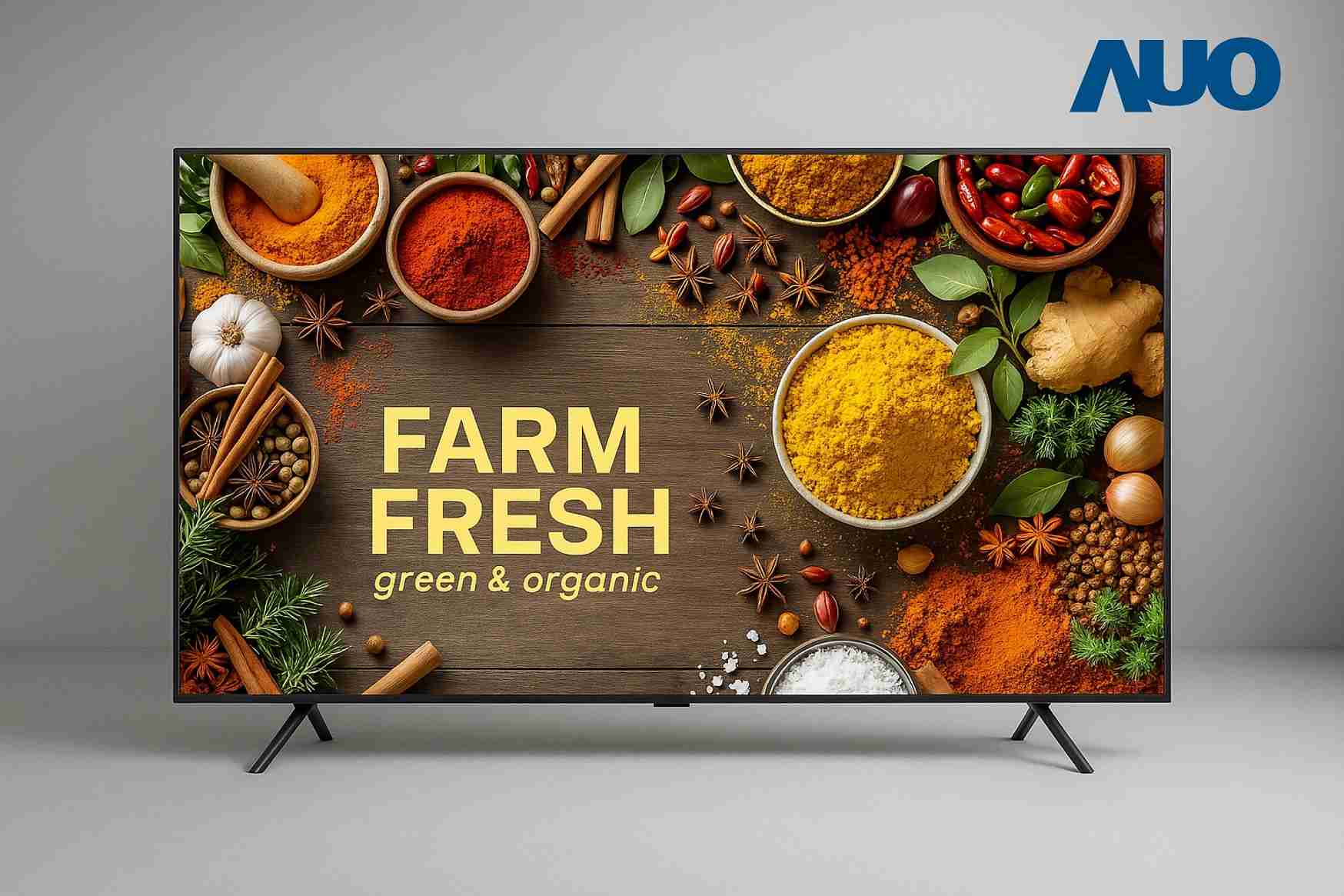 人生就是博研发全球首台大尺寸高分辨率节能、、广色域的65吋8K FSC色序型显示器，，采用新型液晶材料，，融合超高频刷新率、、主动式RGB LED背光技术和AI优化的色分离算法，，实现低色分离和卓越的色域表现